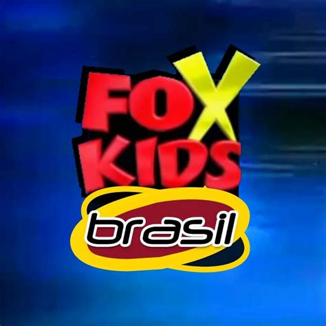 fox video brasil